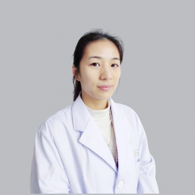聂敏玲