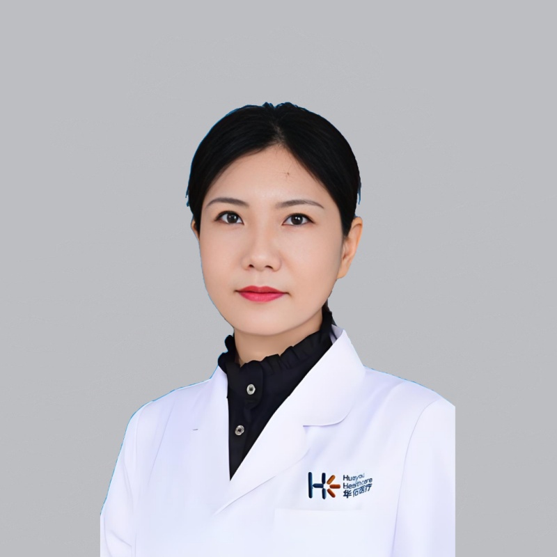 顾澎