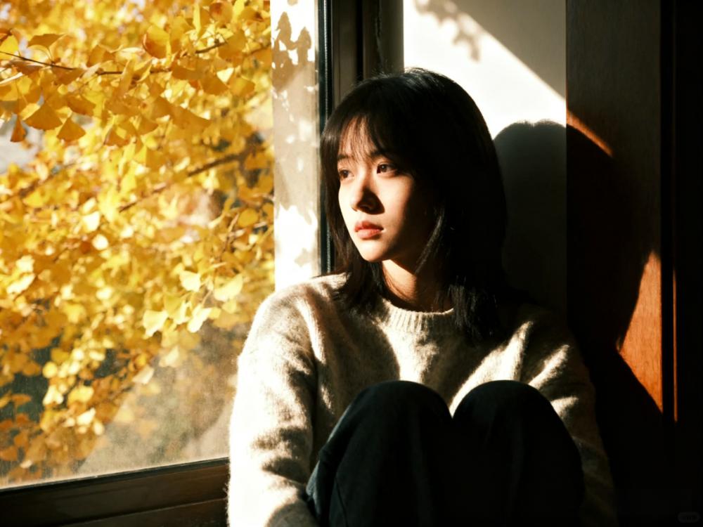 季节变换，精神分裂症患者如何安稳度过？-花都精神医院