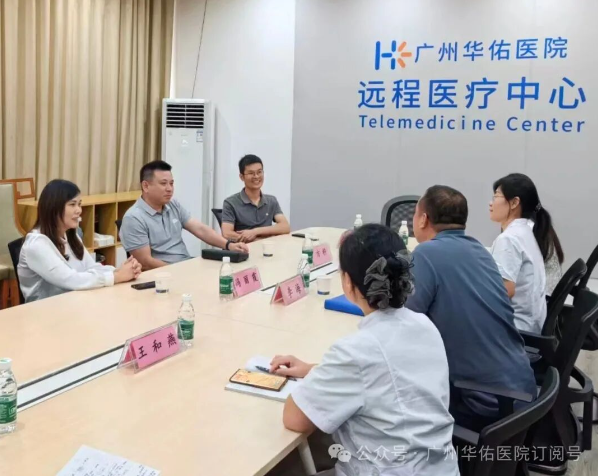 关爱从“心”开始，爱心人寿携手广州华佑医院探讨科学戒酒健康防线